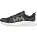 Helly Hansen Ahiga Evo 5 Sko