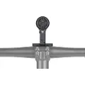 Topeak Utf Multi-mount Pro Cykelcomputerholder
