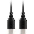 Rode Sc22 Usb-c-kabel