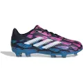 Adidas Copa Pure 2 League Fg Fodboldstøvler