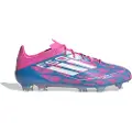 Adidas F50 Elite Fg Fodboldstøvler