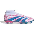 Adidas Predator League Laceless Fg Fodboldstøvler