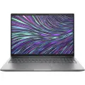HP Zbook Power G11 Core Ultra 9 32gb 1000gb Rtx 3000 Ada 16"