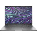 HP Zbook Power G11 Core Ultra 7 32gb 1000gb Rtx 2000 Ada 16"