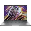 HP Zbook Power G11 A Ryzen 7 Pro 32gb 512gb Rtx 1000 Ada 16"