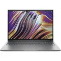 HP Zbook Power G11 A Ryzen 7 Pro 32gb 1000gb Rtx 2000 Ada 16"