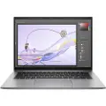 HP ZBook Firefly 14 G11 - 14" | Ryzen 5 | 32GB | 1TB