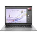 HP ZBook Firefly 14 G11 - 14" | Ryzen 7 | 32GB | 1TB
