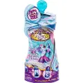 Moccamaster Pixlings Galaxy Hair Flyt 30529 Figur