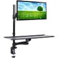 Macleans Mc-681 Tv-beslag