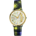 Versace Ve8100118 Ur