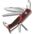 Victorinox Ranger 55 Grip Multiværktøj