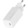 Xiaomi Min Hurtige Oplader Gan Teknologi 65w