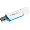 Philips Snow Edition 2.0 - 16GB - USB Stick