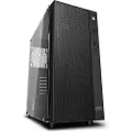 DeepCool Matrexx 55 Mesh Pc-tårnhus