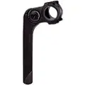 Ergotec Octopus 2 25.4 Mm Cykel Frempind