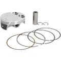 Athena S5f07700002b For Athena/oe Cylinder Ø 76.97 Mm Smidd Stempel