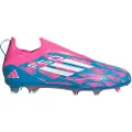 Adidas F50 Pro Laceless Fg Fodboldstøvler