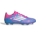 Adidas F50 League Fg/mg Fodboldstøvler