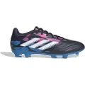 Adidas Copa Pure 2 League Fg Fodboldstøvler