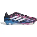 Adidas Copa Pure 2 Elite Fg Fodboldstøvler