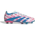 Adidas Predator League Fg Fodboldstøvler