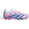 Adidas Predator Elite Fg Fodboldstøvler