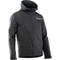 Northwave Easy Out Softshell Jakke