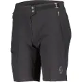 SCOTT Explorarir Light Shorts