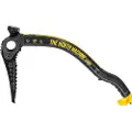 Grivel The Light Machine Carbon Thor Ce Isøkse Med Hammer
