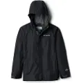 Columbia Vindjakker Columbia WATERTIGHT JACKET barn 4 Jahre
