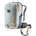 Deuter Alproof Lite 22l Rygsæk