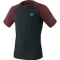Dynafit Alpine Pro T-shirt Med Korte ærmer