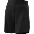 Löffler Aeria-e Assl Shorts