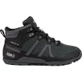 Xero Shoes Xcursion Fusion Vandrestøvler