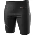 Dynafit Traverse Dynastretch Shorts