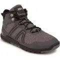 Xero Shoes Xcursion Fusion Vandrestøvler