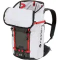Ferrino Instinct 25l Rygsæk