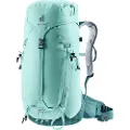 Deuter Trail 22l Sl Rygsæk