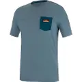 Wild Country Spotter T-shirt Med Korte ærmer