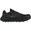 Nnormal Tomir Waterproof Trailsko