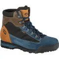 Aku Slope Original Goretex Vandrestøvler