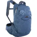 Evoc Trail Pro Protect Rygsæk 16l
