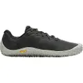 Merrell Vapor Glove 6 Leather Trailsko
