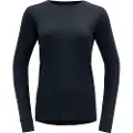 Devold Eika Merino 150 T-shirt Med Lange ærmer