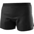 Dynafit Sky Shorts