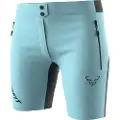 Dynafit Transalper Light Dynastretch Shorts