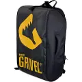 Grivel Rocker Taske