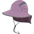 Sunday Afternoons Ultra Adventure Hat