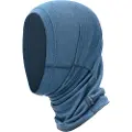 Devold Breeze Merino 150 Nakkevarmer